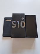 Samsung Galaxy s10+ 