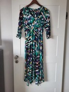 Sukienka Closet r.34