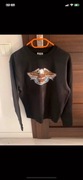 Bluza harley davidson S 