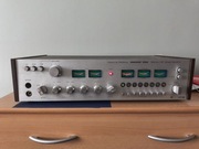 Amplituner RADMOR 5102 rok 1980