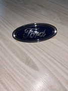 Emblemat Ford C1BB8B262AA
