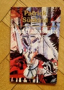 Kontrabasista Patrick Süskind