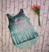 Top dziewczynka 158/164