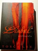 Diabeł. Autobiografia - Tosca Lee