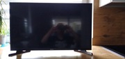 Telewizor Samsung 