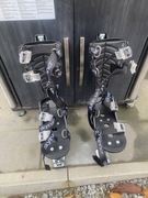 Skyrunner buty do skakania 40 60 kg stan bardzo dobry