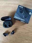 Słuchawki Hama  freedom 