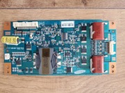 Sharp LC-40LE240E SSL400 0E2B