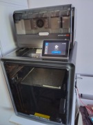 Anycubic Kobra S1 Combo