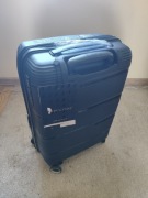 Walizka Puccini 36x22x56 