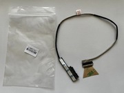 Taśma matrycy HP 850 750 G5 6017b0896701 L19857-001