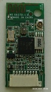 MODUL Bluetooth MS-68370-1.0 z MSI MS-136D