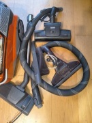 THOMAS AQUA+ PET&FAMILY PLUS