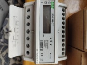licznik zużycia energii F&F LE-03M CT