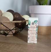 Yves Rocher woda perfumowana Tendres Instants 50 ml