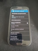 Telefon Samsung Galaxy S3 GT-I9300