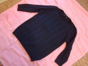 SWETER H&M  R. L