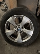Felgi bmw styling 306
