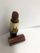 Bourjois, Eclat de Rire 42 Chocolat Et oui pomadka