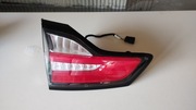 Lampy tylnie ford edge KOMPLET