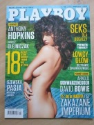 Playboy 2013 03 (243)