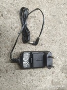 Zasilacz 12V 1,5A wtyczka DC Jack 5,5x2,1