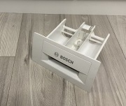 Szuflada do pralki Bosch WAN2006BPL WAN