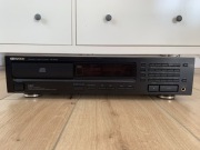 Odtwarzacz CD KENWOOD DP-2030