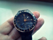 Zegarek męski Filippo Loreti