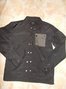 Lyle&Scott koszula/kurtka chł. r.14-15lat