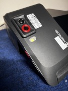 Kompaktowa kamera termowizyjna HIKMICRO E03