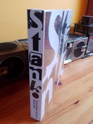 TOMASZ STAŃKO Polish Radio Sessions 1970-1991 Black winyl 6LP