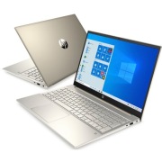 HP PAVILION 15-EH3000SL 1TB SSD, AMD RYZEN 7 7730U, 16GB DDR4 Win. 11 Home