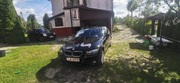 Bmw e90 316i 2010 
