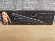 Prostownica Ceramiczna Rita Ora