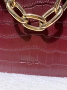 Torebka damska KASSANDRE Paris