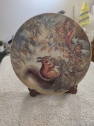 TALERZ Kolekcjonerski 