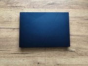 Laptop ASUS ZenBook 14 UX3405MA-PP287W