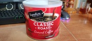 Kawa CLASSIC ROAST