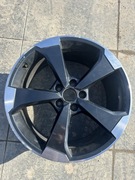 Felga Audi S3 8V0601025FC