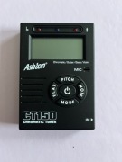 Tuner Ashton CT150