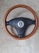 Koła i inne części do passata b5