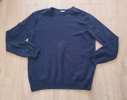 Sweter męski Karl Lagerfeld Rozmiar L