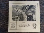 Langwalde kreis  Braunsberg