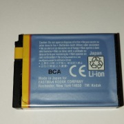 Oryginalny akumulator bateria Kodak KLIK-7003