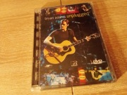 BRYAN ADAMS - UNPLUGGED DVD