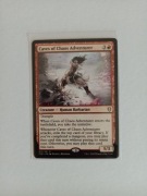 Caves of chaos adventurer