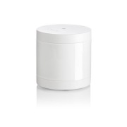 Somfy czujnik ruchu (Indoor Motion sensor)