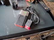 Interfejs diagnostyczny obd2