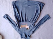 Sukienka dziewczęca rozmiar 98 